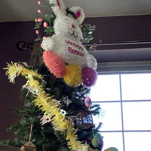 Meet your Posher, Phyllis